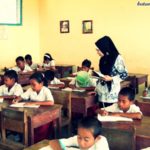 buku teks | menulis buku teks | membuat buku teks | menyusun buku teks