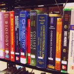 buku teks | membuat buku teks | menulis buku teks | menerbitkan buku teks