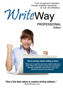 writeway vs writeitnow
