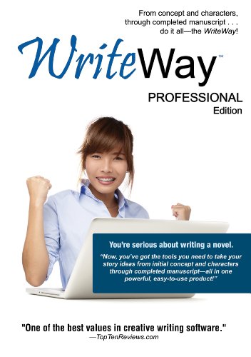 WriteWay