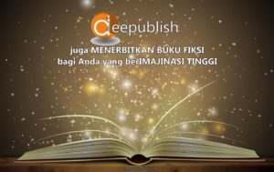 percetakan murah | penerbitan buku | penerbit buku