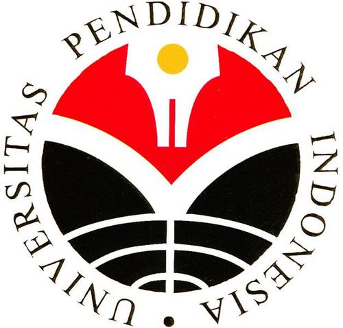 UPI Bandung