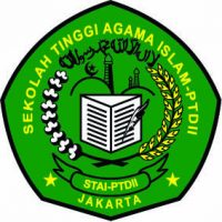 STAI PTDII Jakarta