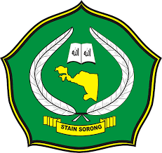 STAIN Sorong