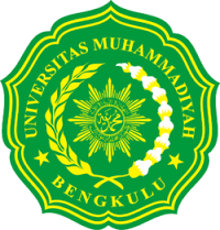 Unmuh Bengkulu