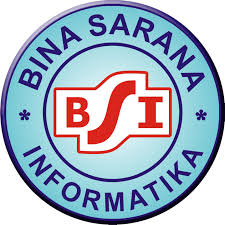 BSI