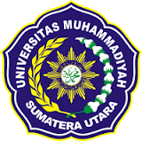 Muhammadiyah Sumatera Utara