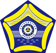 univ BENGKULU