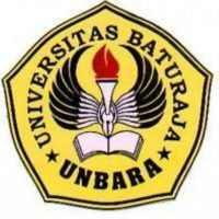 UNBARA