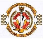 Politeknik Ilmu Pelayaran (PIP) Semarang