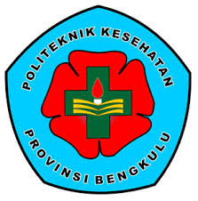 Politeknik Kesehatan