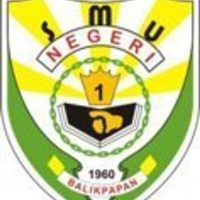 SMAN 1 Balikpapan