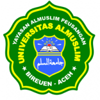 Universitas Almuslim
