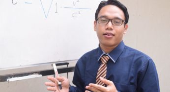 Cara Mudah Membuat Outline Buku Ajar