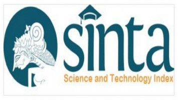 Science and Technology Index (SINTA)