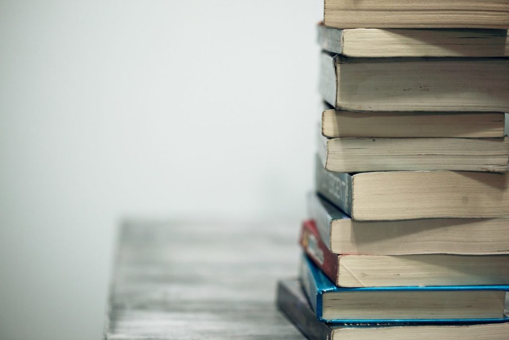 Mudah Kok, Beginilah Cara Menulis Buku Biografi - Penerbit …