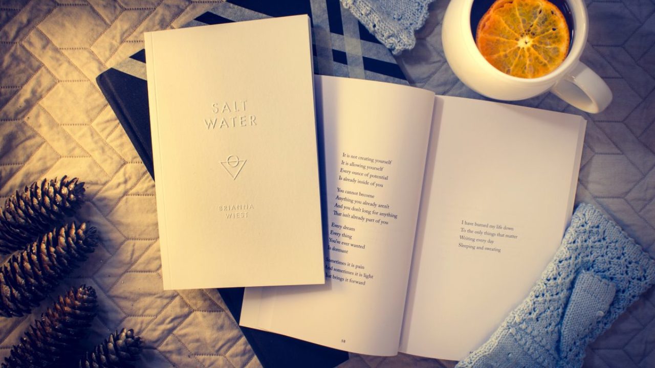 Panduan Membuat Pendahuluan Buku Ajar Penerbit Deepublish