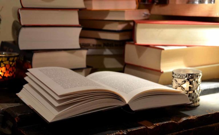 Rahasia Mudah Menulis Buku Pendidikan - Penerbit Deepublish
