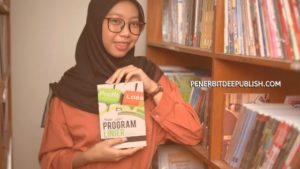 Buku Best Seller Indonesia