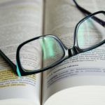 cara penulisan daftar pustaka dari internet
