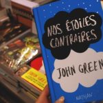 kata kata untuk judul buku