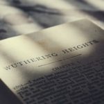 kutipan novel sejarah