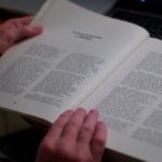 biaya isbn