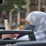 buku islam best seller sepanjang masa