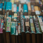 isbn gratis