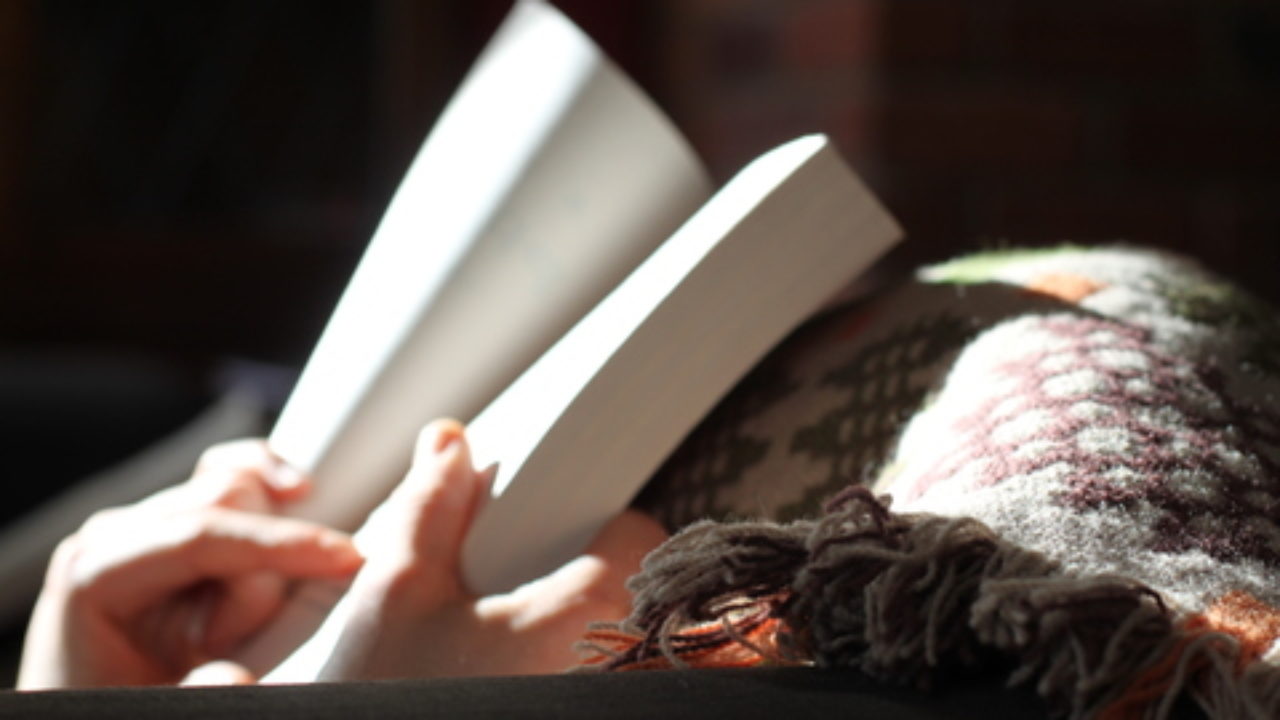 Cara Menulis Cerpen Untuk Lomba Penerbit Deepublish