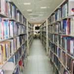 referensi buku ajar