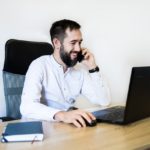 jurnal ilmiah manajemen