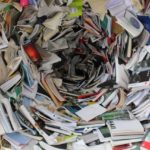 Contoh Naskah Buku yang Bisa Diterima Penerbit