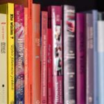 syarat percetakan buku