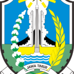 Dinas-Perpustakaan-dan-Kearsipan-Pemerintah-Provinsi-Jawa-Timur-1.png