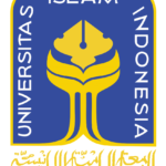 Logo-UII-Universitas-Islam-Indonesia-Original-PNG.png