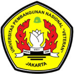 Logo_UPNVJ.png