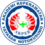 logo-akper-notokusumo.png