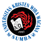 logo_UNKRISWINA-SUMBA.png