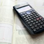 Jurnal Ilmiah Nasional