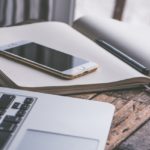 Jurnal Nasional Terakreditasi