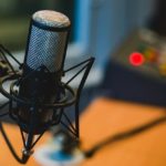 Podcast Deepublish