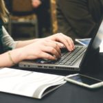menulis artikel ilmiah