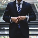 tips menjadi net promoter sukses