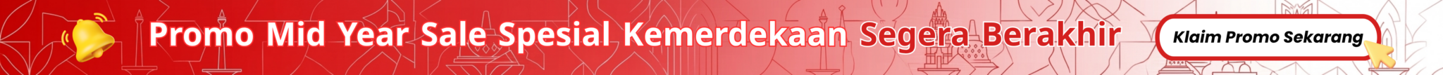 banner header promo mys spesial kemerdekaan