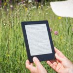 langkah menerbitkan buku digital