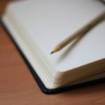 pengertian buku pengayaan