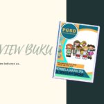 royalti beli putus dan kontrak oplah