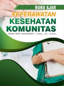 9 Rekomendasi Buku Untuk Mahasiswa Sosiologi Yang Menarik Banget