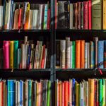 pengertian buku teks
